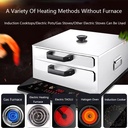 2-teir-rice-noodle-roll-steamer-304-stai-3.jpg