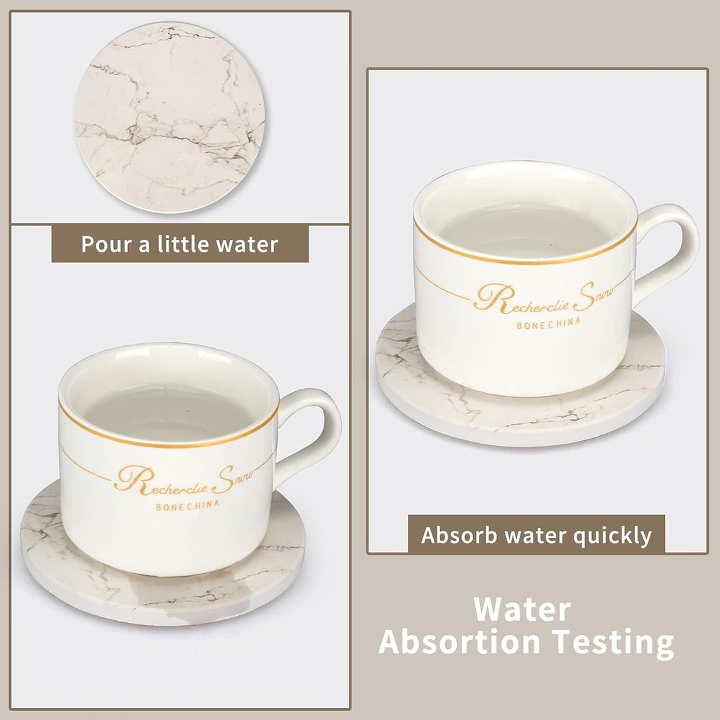 6-pack-white-marble-coaster-set-with-hol-3.jpg