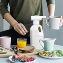 automatic-drink-dispenser-milk-dispenser-2.jpg