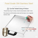 2-teir-rice-noodle-roll-steamer-304-stai-4.jpg