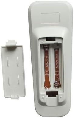 hcdz-replacement-remote-control-for-ge-a-2.jpg