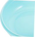 pretyzoom-3pcs-bread-storage-box-bread-d-6.jpg