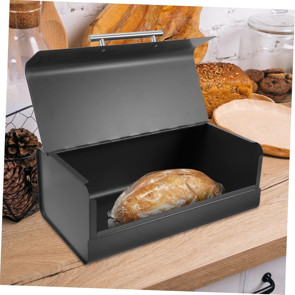 iron-bread-storage-box-large-bread-bin-r-5.jpg