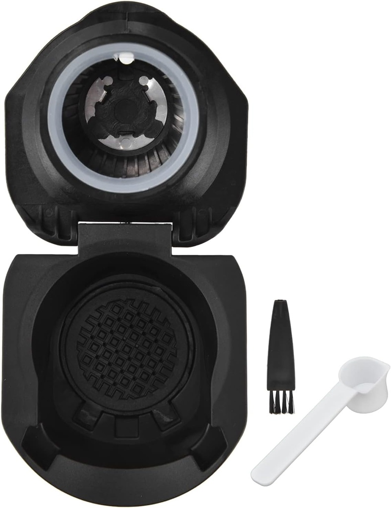 reusable-coffee-pods-adapter-converter-h-6.jpg