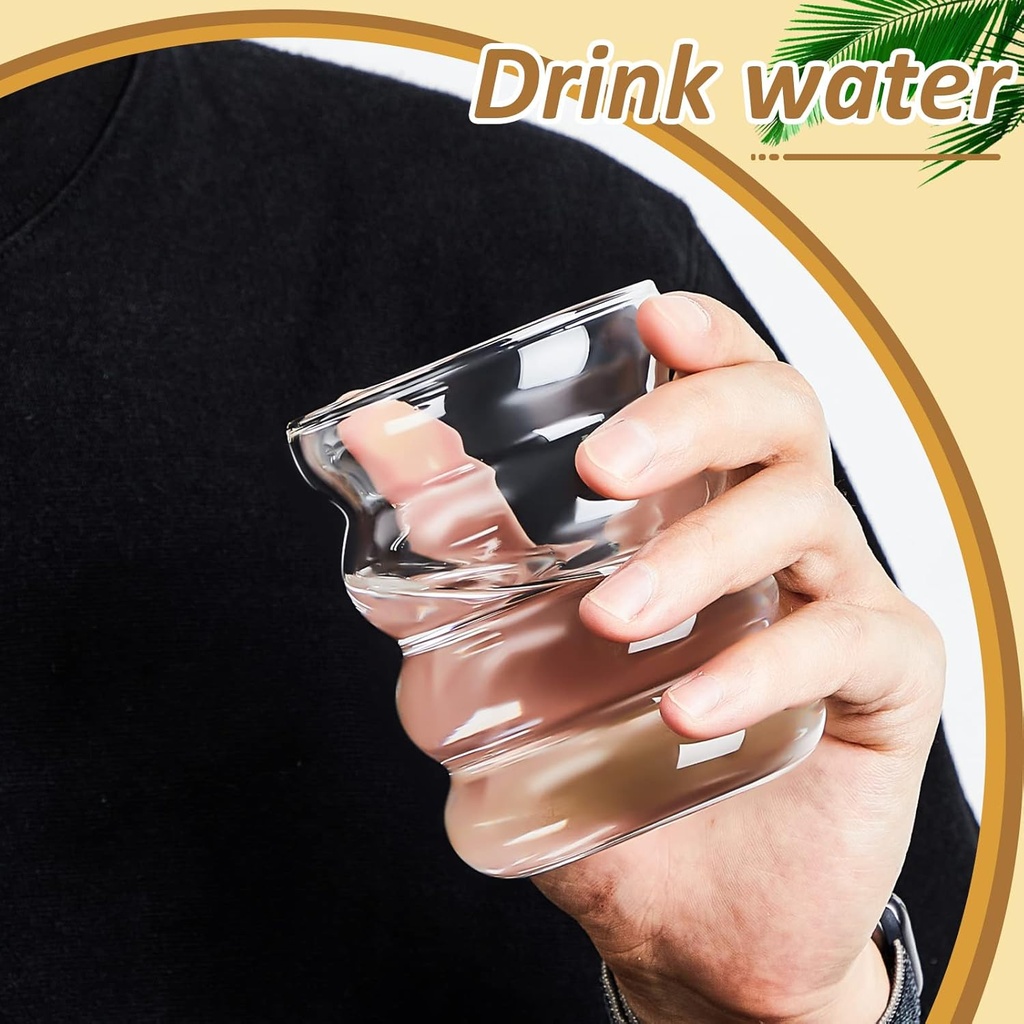 cunhill-2-pcs-glass-cup-10-oz-drinking-g-6.jpg
