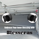 110-lbs-garage-door-extension-spring-rep-3.jpg