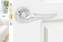 1-set-internal-solid-brass-lever-on-rose-2.jpg