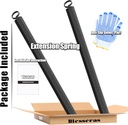 110-lbs-garage-door-extension-spring-rep-4.jpg