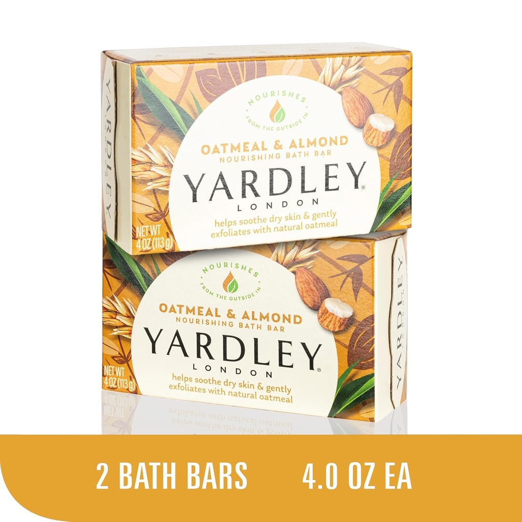 yardley-london-soap-bath-bar-bundle---10-6.jpg