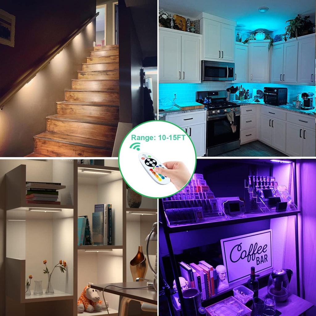 under-cabinet-lighting-wireless-recharge-3.jpg
