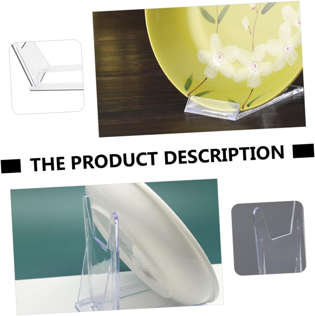 mikinona-flexible-bracket-plate-display--2.jpg
