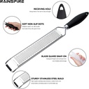 upgraded-citrus-lemon-zester-grater-easy-3.jpg