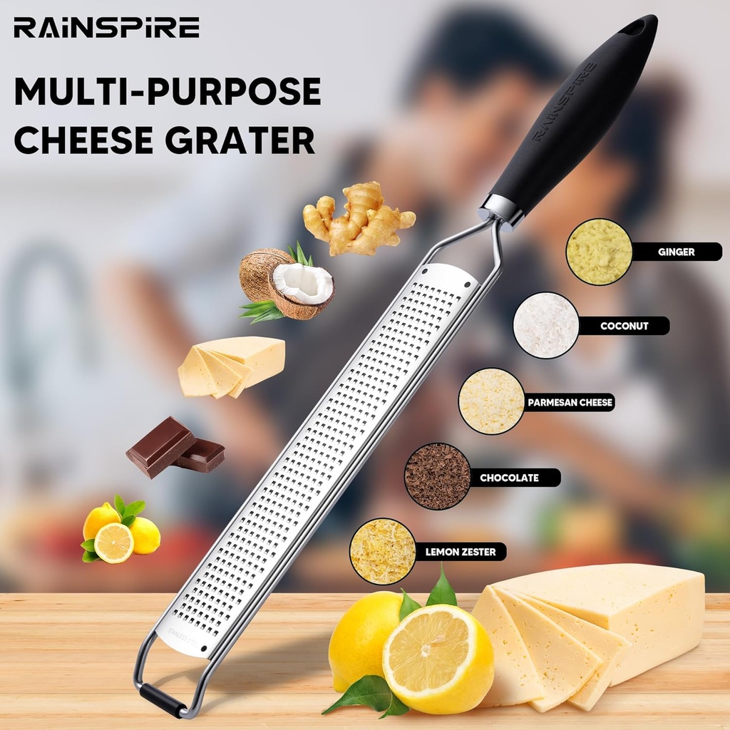 upgraded-citrus-lemon-zester-grater-easy-5.jpg