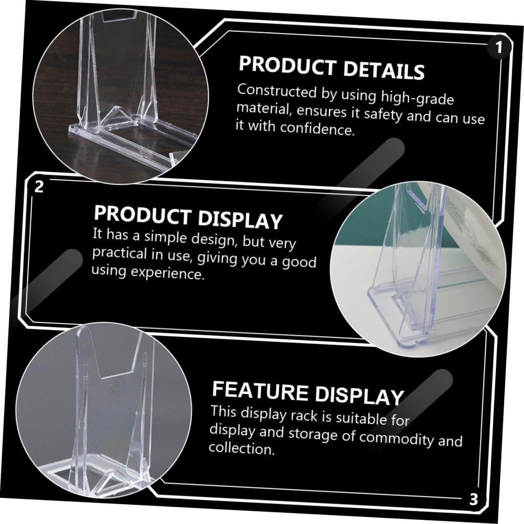 mikinona-flexible-bracket-plate-display--5.jpg