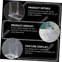 mikinona-flexible-bracket-plate-display--5.jpg