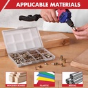 arrow-rivet-nut-kit-200pcs-sae-high-carb-6.jpg