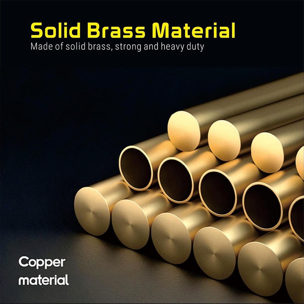 security-door-chain-guard-solid-brass-he-4.jpg