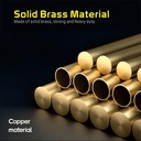 security-door-chain-guard-solid-brass-he-4.jpg