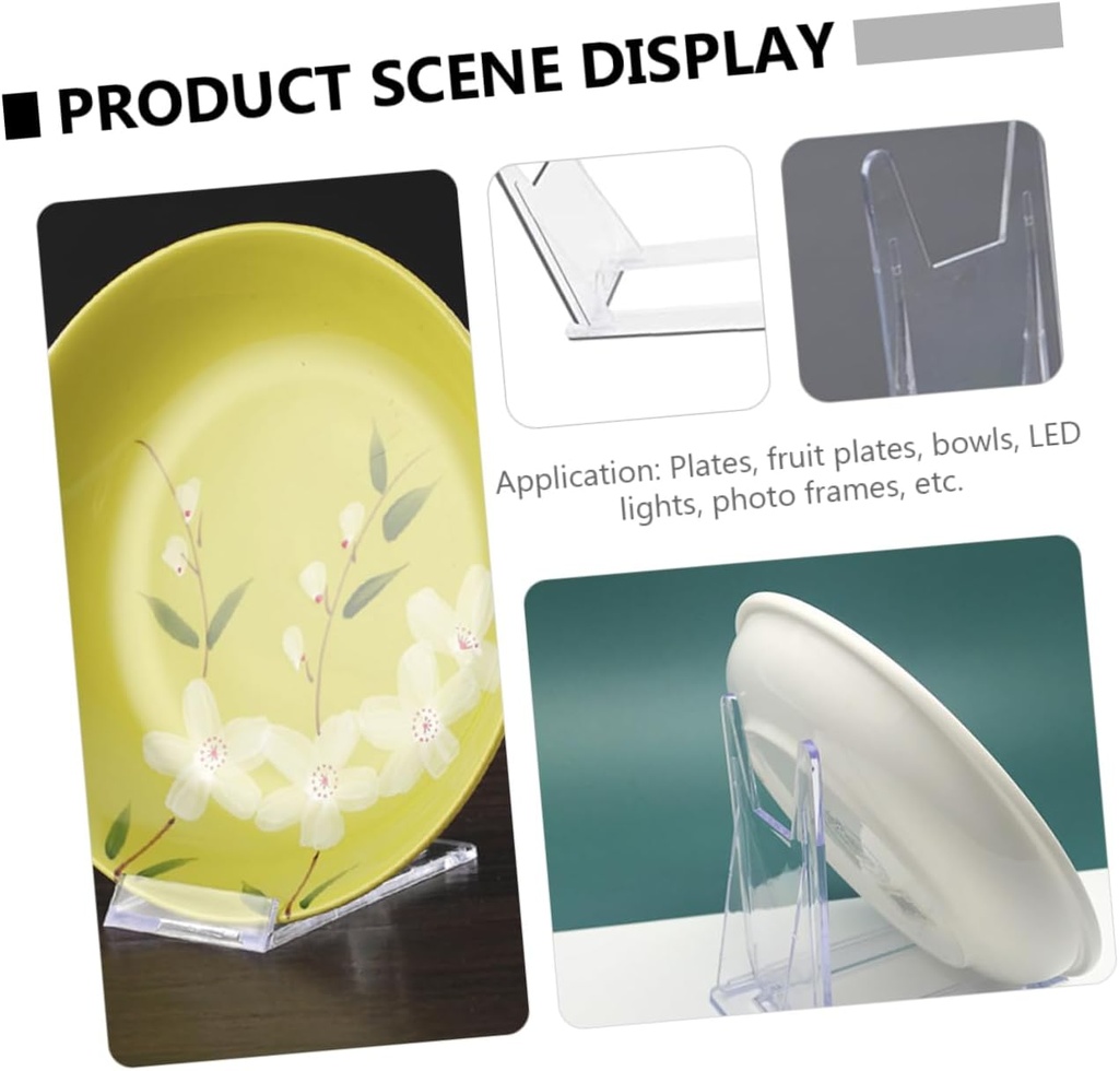 mikinona-flexible-bracket-plate-display--6.jpg