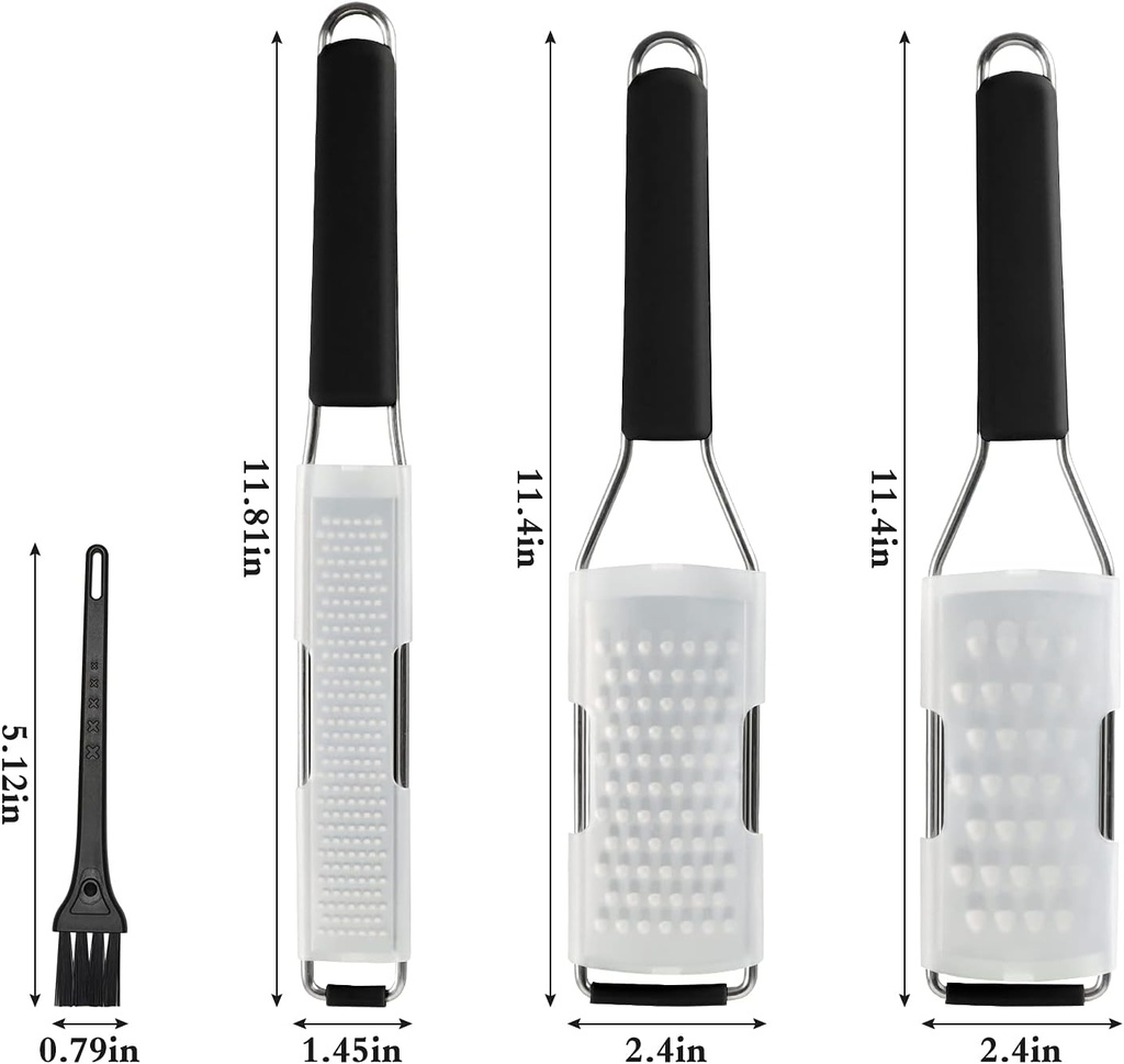 cambom-lemon-zester-grater-three-piece-s-5.jpg