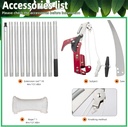 pole-pruner-tree-trimming-tool-131ftexte-4.jpg