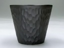 j-kitchens-cup-lock-cup-light-changing-b-2.jpg