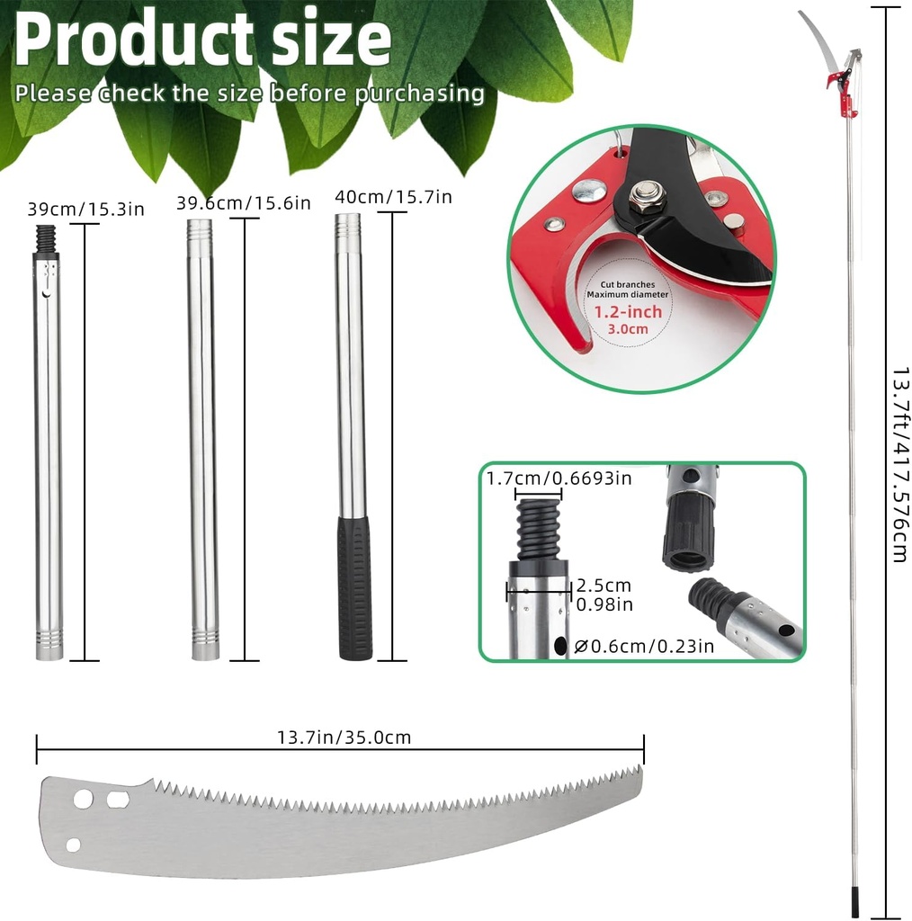 pole-pruner-tree-trimming-tool-131ftexte-6.jpg