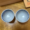 mino-pottery-sake-cup-with-old-dyeing-ko-4.jpg