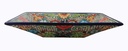 mexican-rectangular-basin-sink-ceramic-b-3.jpg