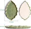 ceramic-spoon-rest-for-stove-top---cute--4.jpg