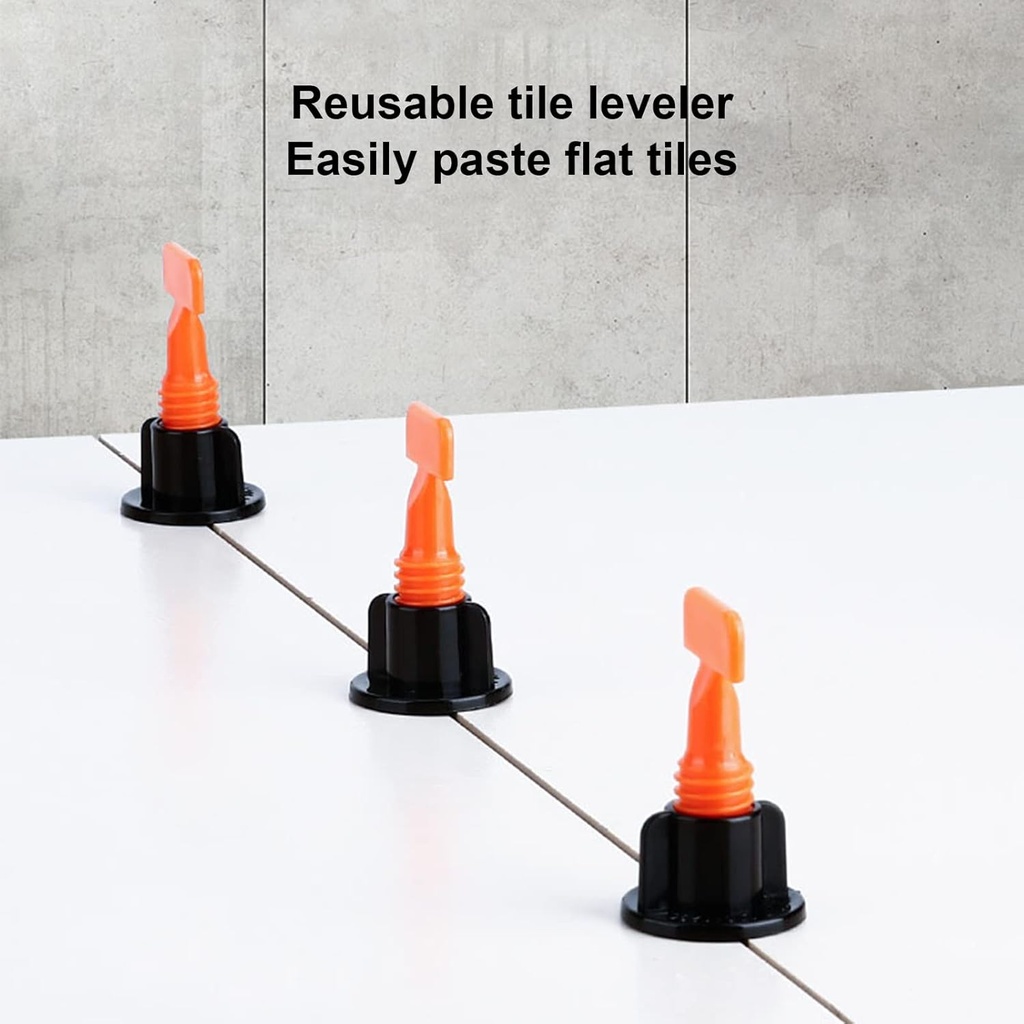 402pcs-tile-leveler-set-reusable-tiles-l-4.jpg