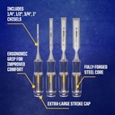 irwin-chisel-set-woodworking-4-pack-extr-4.jpg