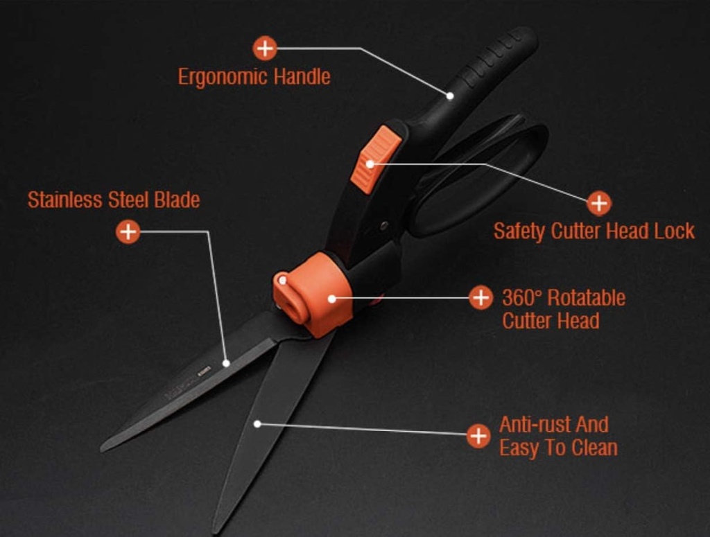 edward-tools-swivel-hedge-shears-with-36-2.jpg