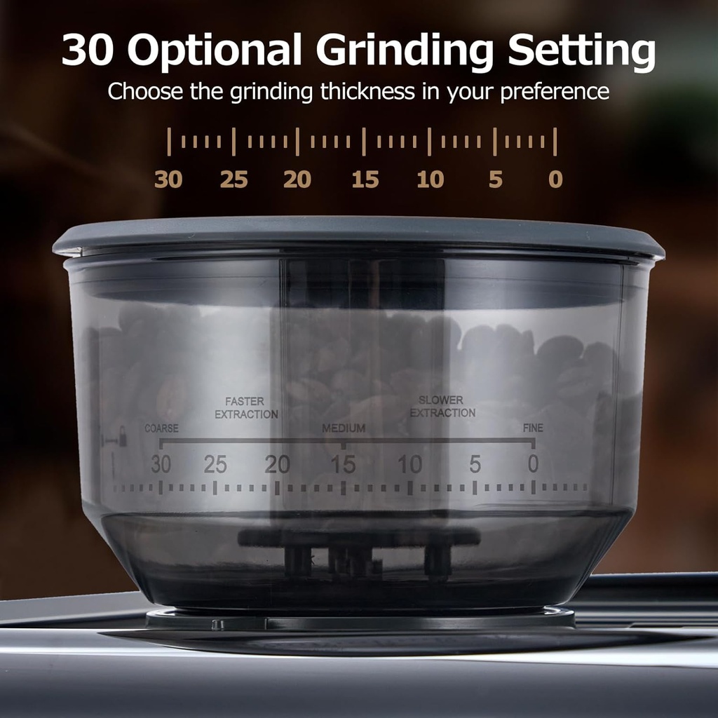 20-bar-espresso-machine-coffee-maker-wit-4.jpg