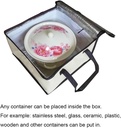 10in-bread-proofing-boxfermentation-box--5.jpg