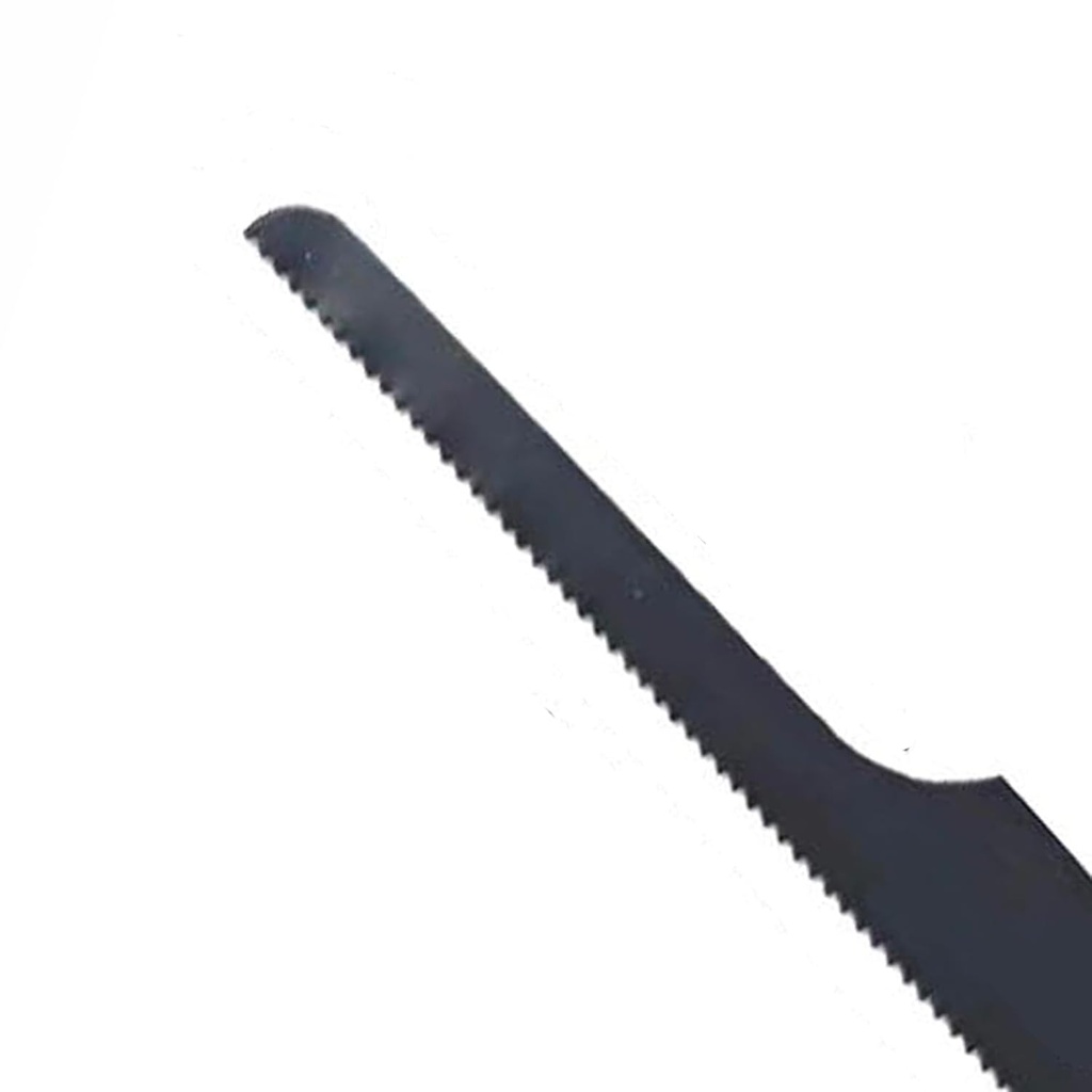 10pcs-reciprocating-saw-blade-32-teeth-a-4.jpg