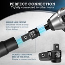 2pcs-impact-socket-adapter-and-reducer-s-3.jpg