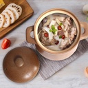ceramic-crock-pot-solid-soup-pot-hot-ste-3.jpg