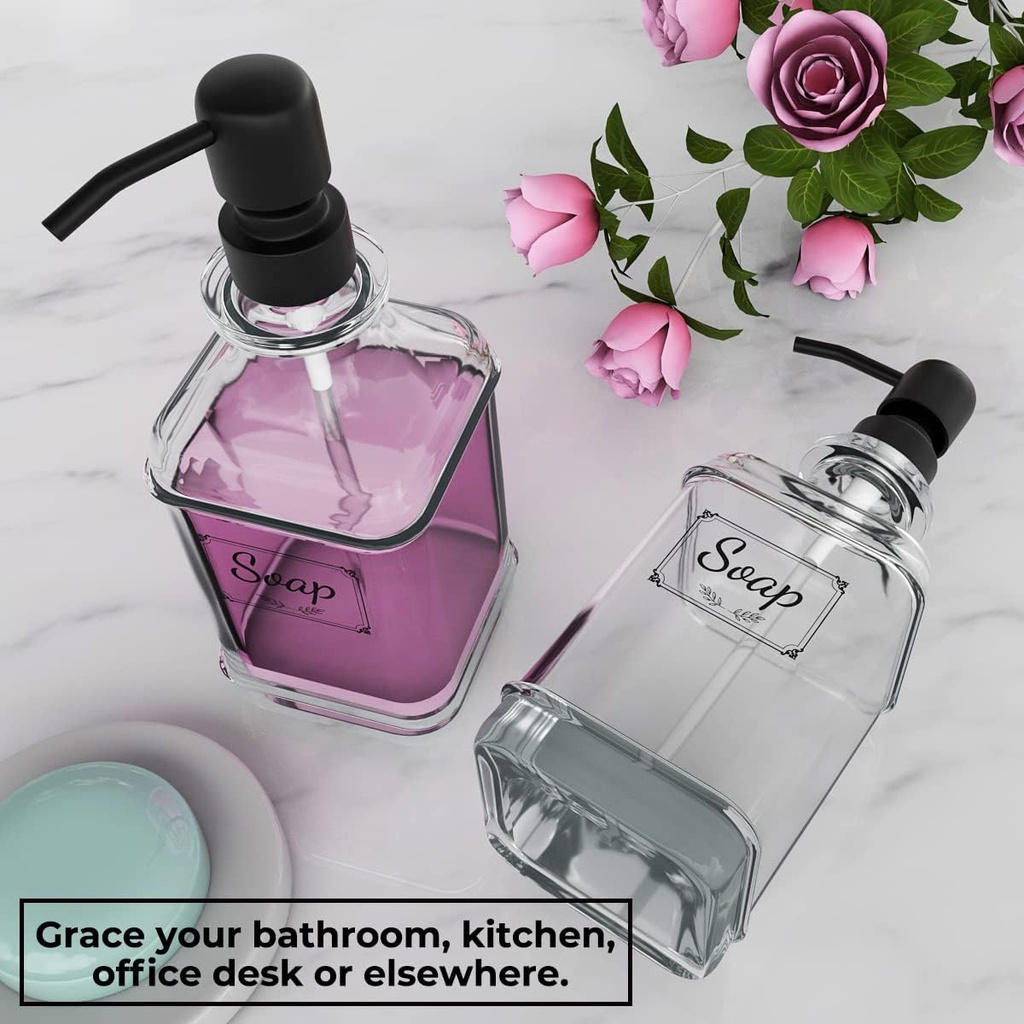 gladpure-2-pack-soap-dispenser-18-oz-ant-5.jpg
