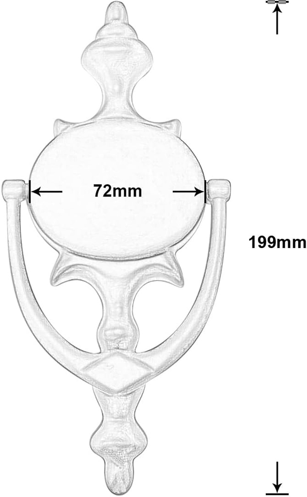 qcaa-solid-brass-door-knocker-7-34-satin-4.jpg