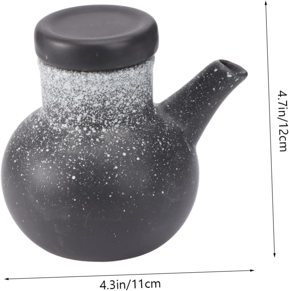 cabilock-ceramic-seasoning-kettle-for-so-2.jpg