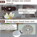 automatic-mini-soft-serve-ice-cream-mach-3.jpg