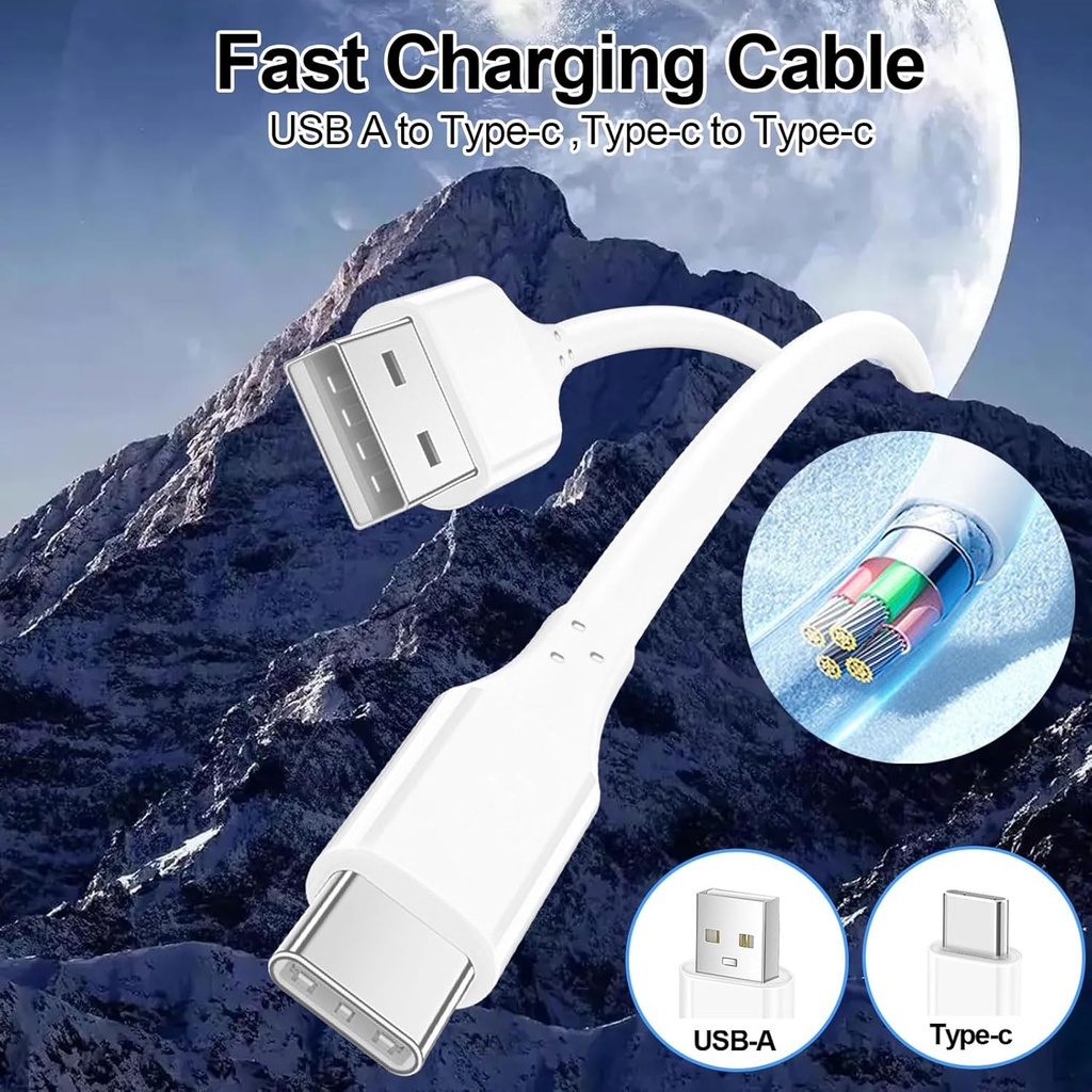 4-pack-charging-cable-60w-31ft2-pack-usb-3.jpg