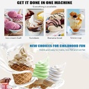 automatic-mini-soft-serve-ice-cream-mach-6.jpg