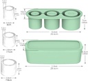 ice-cube-tray-for-stanley-cup-ice-molds--2.jpg