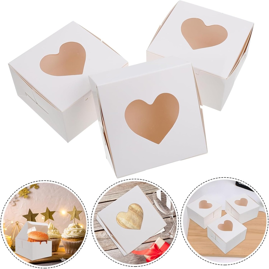 20pcs-cake-boxes-with-window-dessert-con-6.jpg
