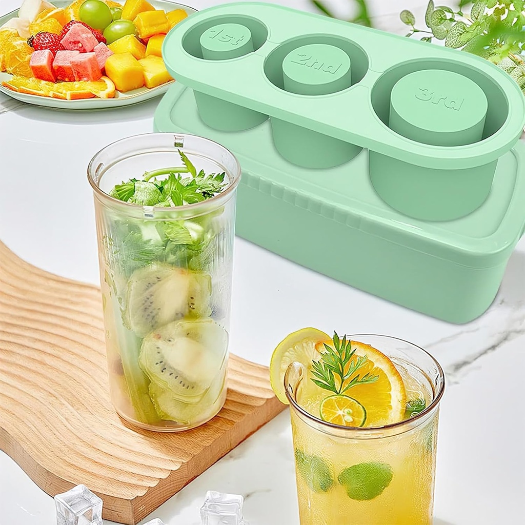 ice-cube-tray-for-stanley-cup-ice-molds--5.jpg
