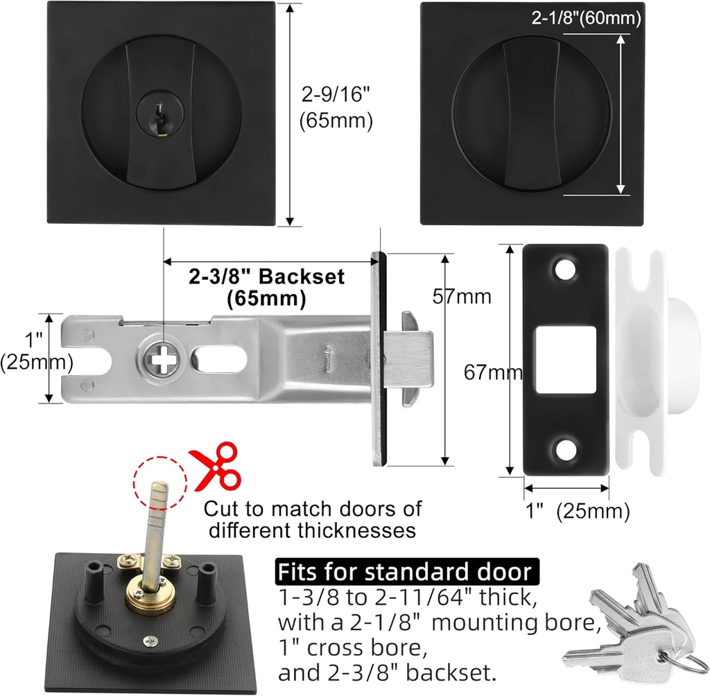 malimali-pocket-door-lock-with-key-and-e-2.jpg