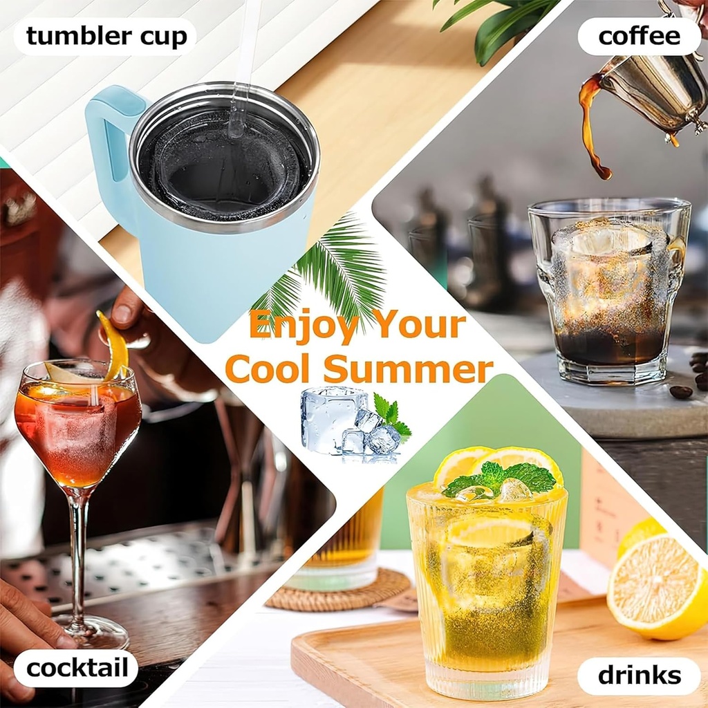 ice-cube-tray-for-stanley-cup-ice-molds--6.jpg