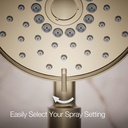 kohler-22166-g-bv-purist-four-function-h-6.jpg